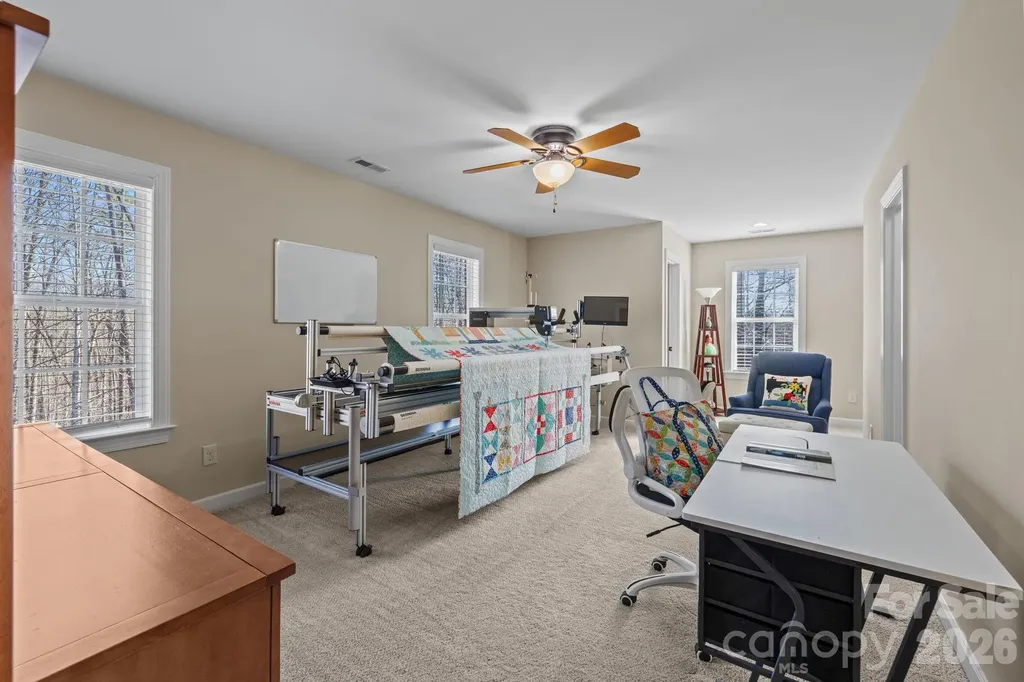 8205 Curico Lane Charlotte NC 28227