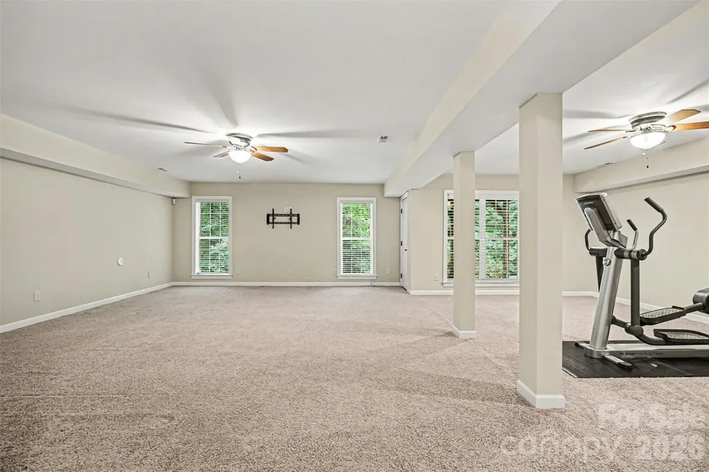 8205 Curico Lane Charlotte NC 28227
