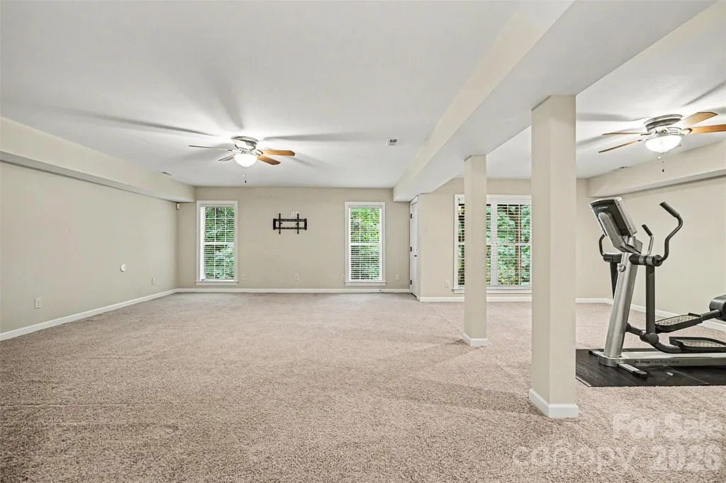 8205 Curico Lane Charlotte NC 28227