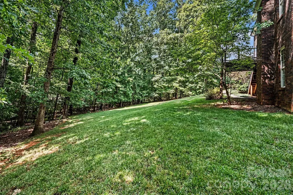8205 Curico Lane Charlotte NC 28227