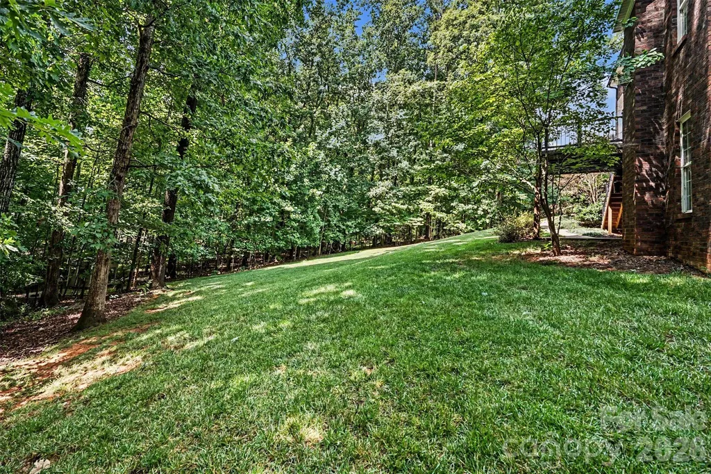 8205 Curico Lane Charlotte NC 28227