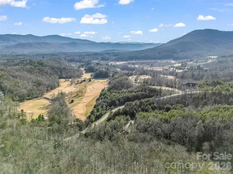 61 Deep Gap Farm Road E Mill Spring NC 28756