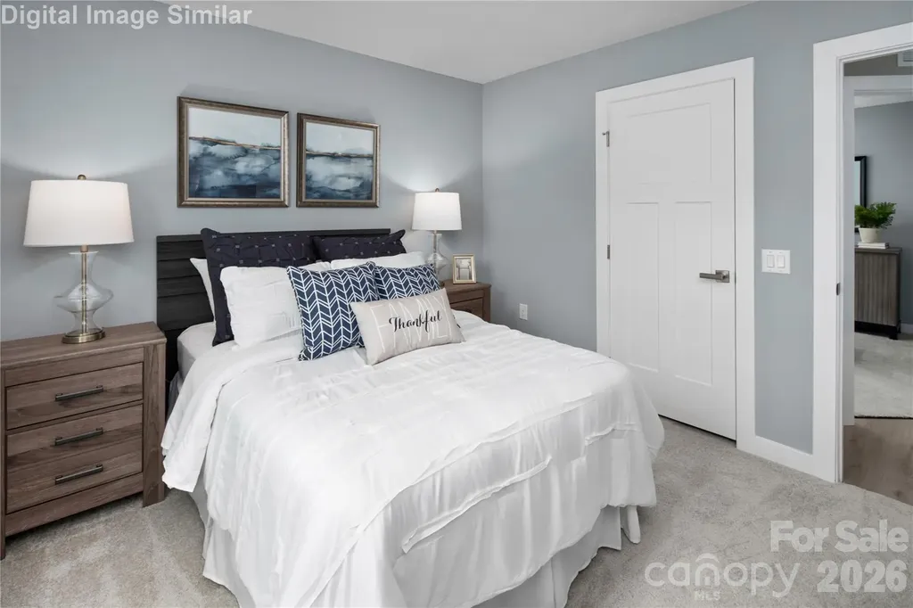 227 Linwood Estates Drive Lexington NC 27292