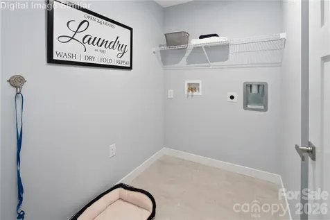 227 Linwood Estates Drive Lexington NC 27292