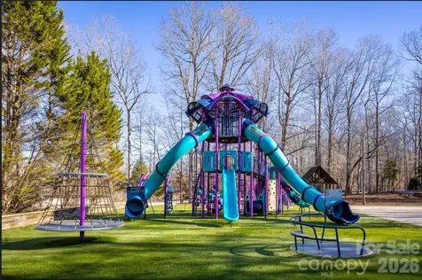 227 Linwood Estates Drive Lexington NC 27292