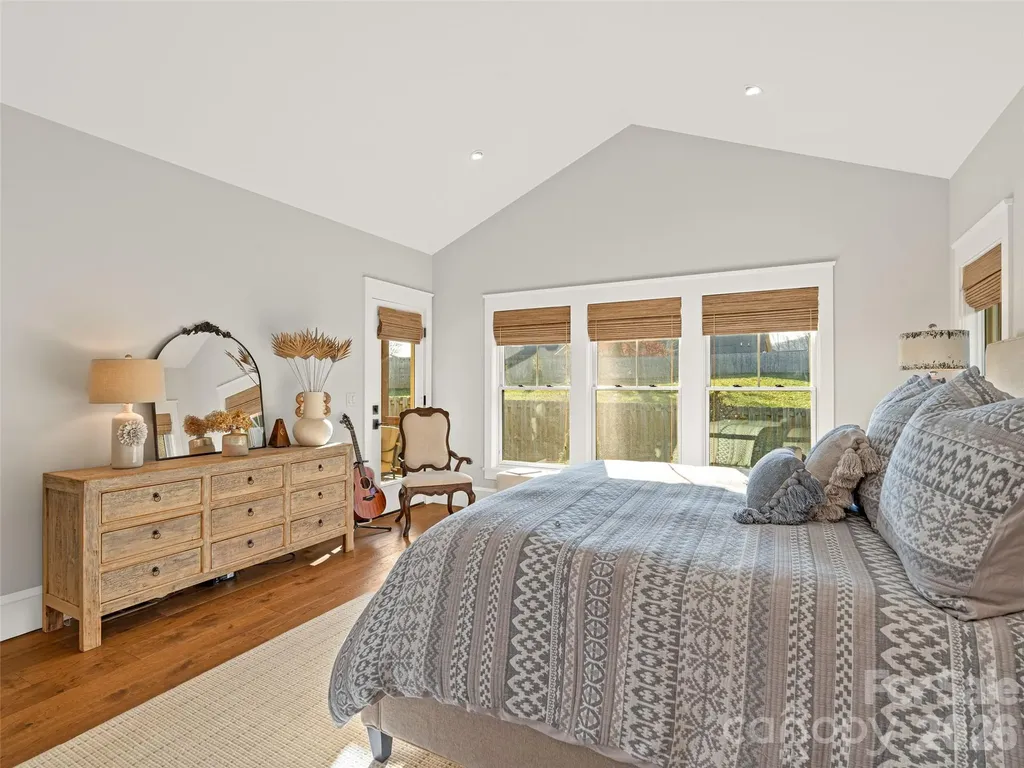 6 Starwood Valley Trail Arden NC 28704