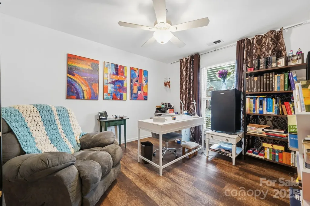 13512 Michael Lynn Road Charlotte NC 28278