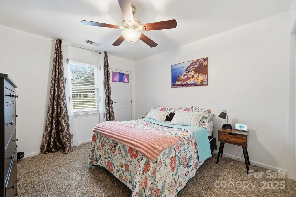 13512 Michael Lynn Road Charlotte NC 28278