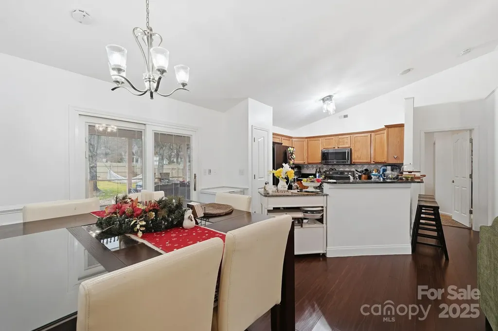 13512 Michael Lynn Road Charlotte NC 28278