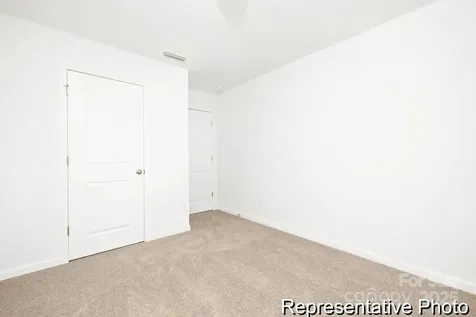 1015 Gondola Court Salisbury NC 28144
