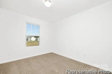 1015 Gondola Court Salisbury NC 28144