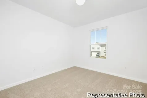 1015 Gondola Court Salisbury NC 28144