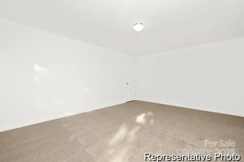 1015 Gondola Court Salisbury NC 28144