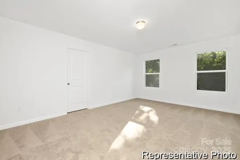 1015 Gondola Court Salisbury NC 28144
