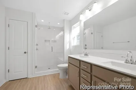 1015 Gondola Court Salisbury NC 28144
