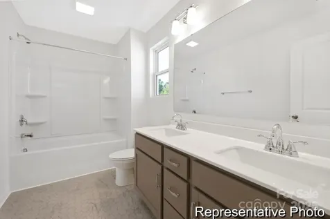 1015 Gondola Court Salisbury NC 28144