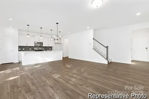 1015 Gondola Court Salisbury NC 28144