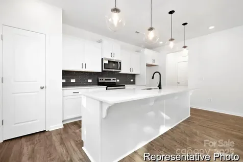 1015 Gondola Court Salisbury NC 28144