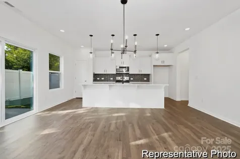 1015 Gondola Court Salisbury NC 28144