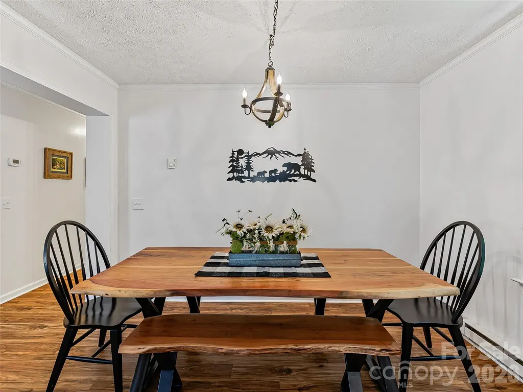 860 Creekside Drive Maggie Valley NC 28751