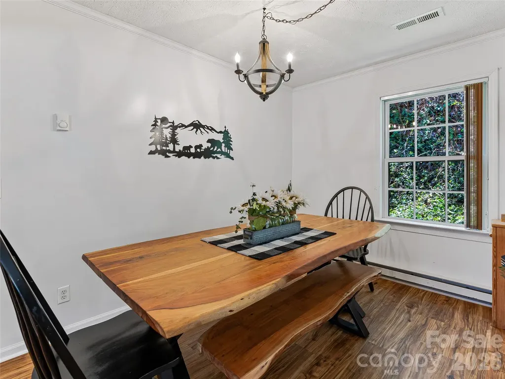860 Creekside Drive Maggie Valley NC 28751