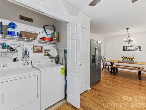860 Creekside Drive Maggie Valley NC 28751