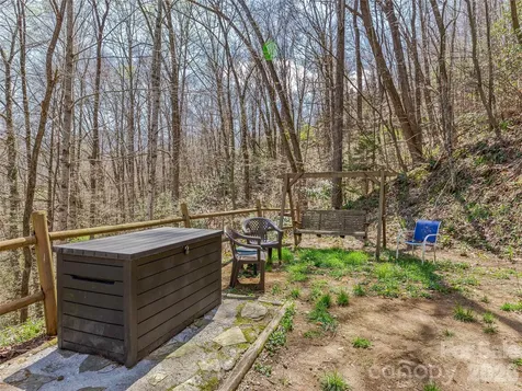860 Creekside Drive Maggie Valley NC 28751