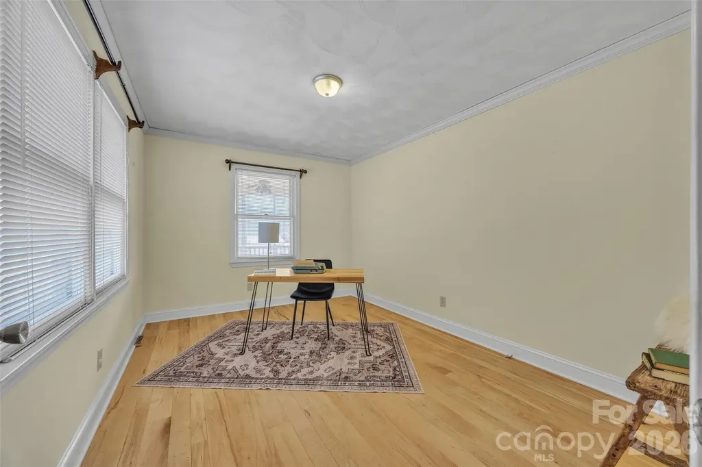 280 Forest Acres Lane Taylorsville NC 28681