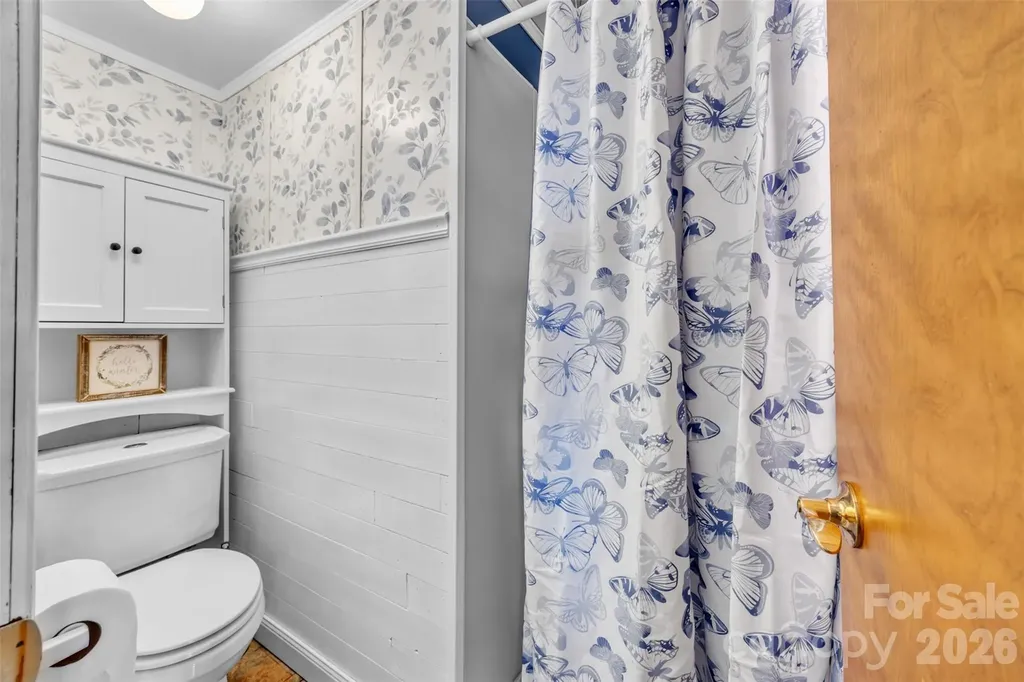 280 Forest Acres Lane Taylorsville NC 28681
