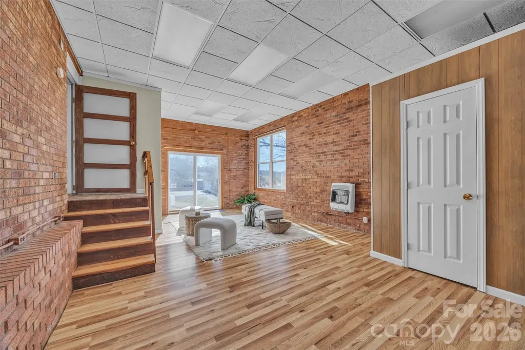 280 Forest Acres Lane Taylorsville NC 28681