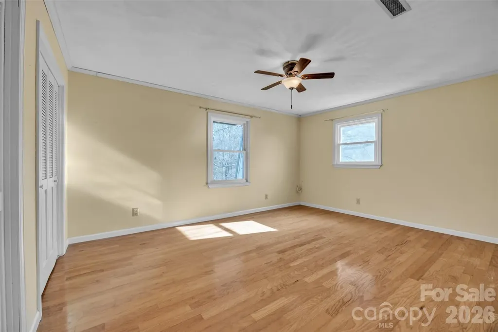 280 Forest Acres Lane Taylorsville NC 28681
