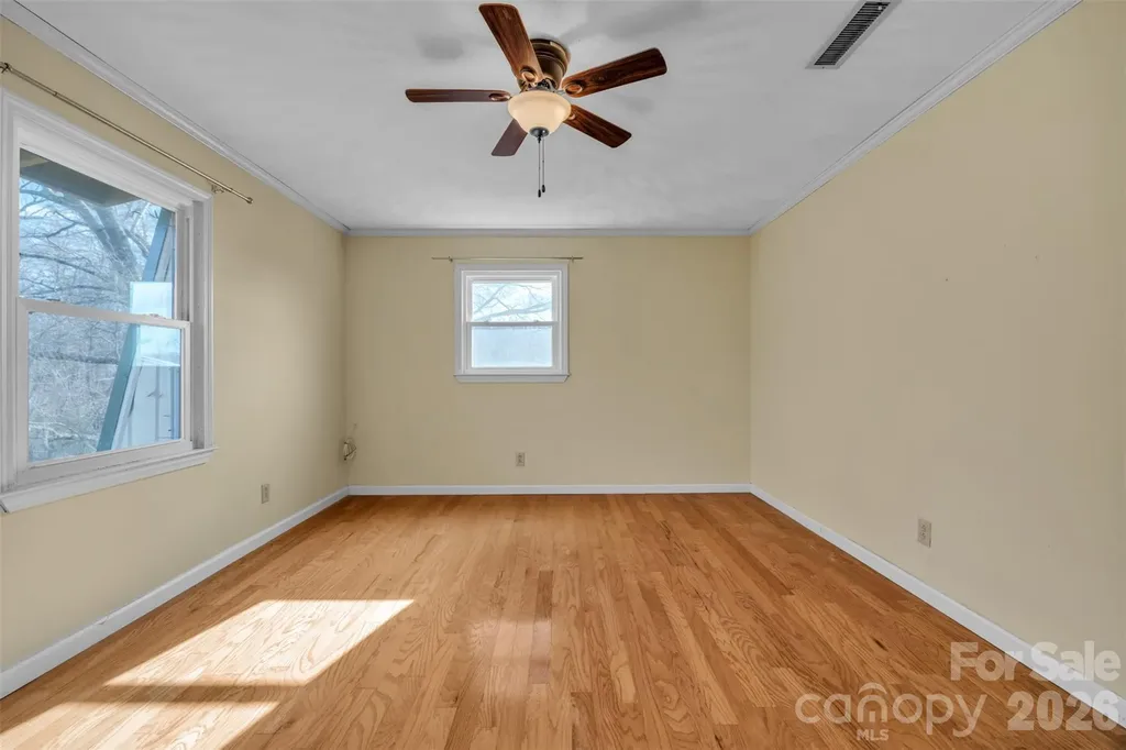 280 Forest Acres Lane Taylorsville NC 28681