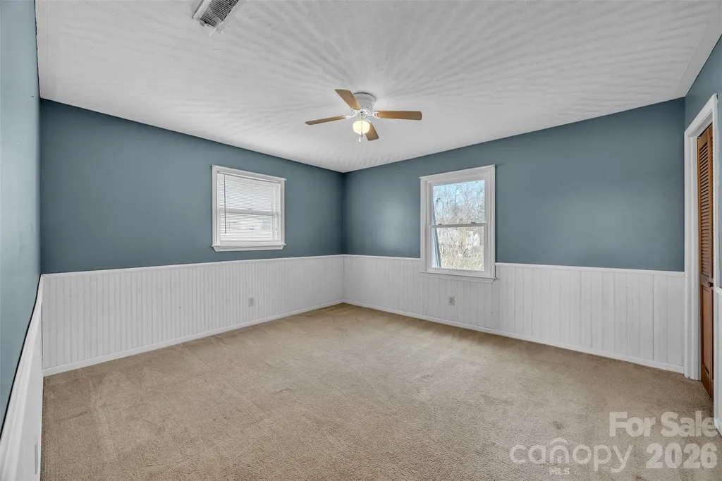 280 Forest Acres Lane Taylorsville NC 28681