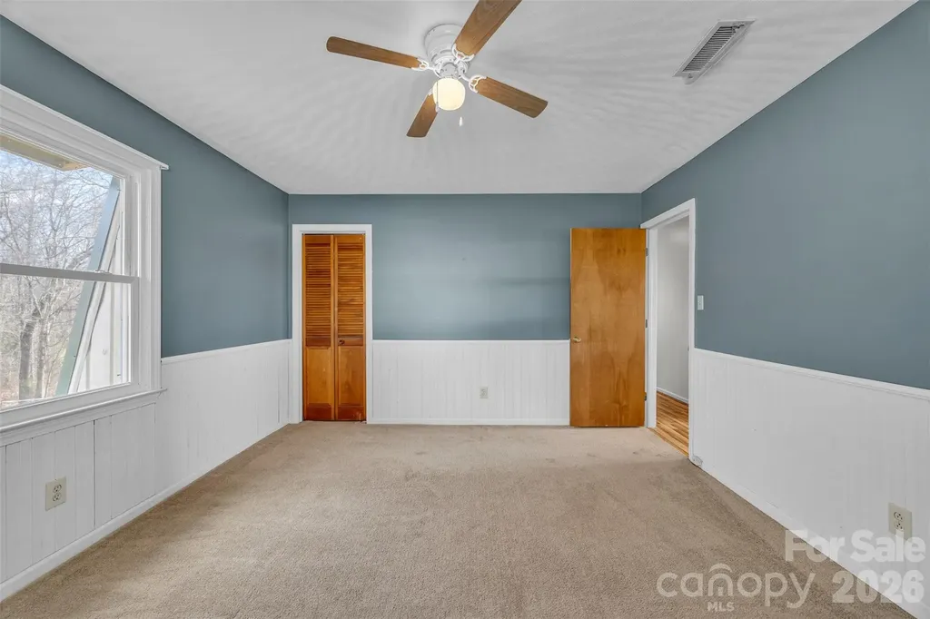 280 Forest Acres Lane Taylorsville NC 28681