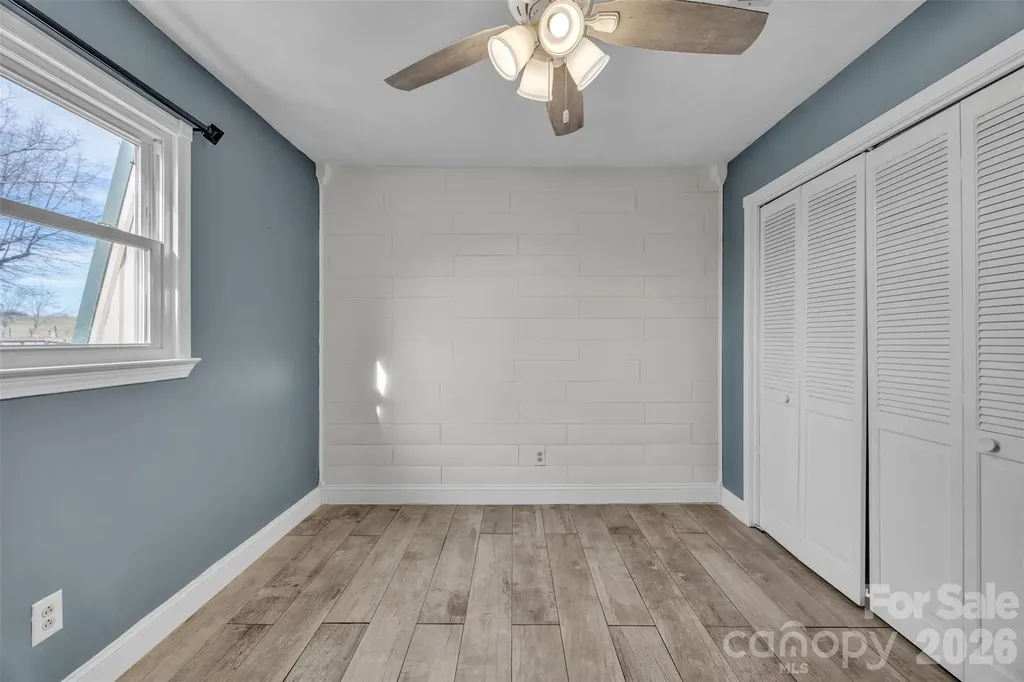 280 Forest Acres Lane Taylorsville NC 28681