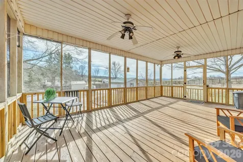280 Forest Acres Lane Taylorsville NC 28681