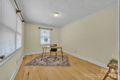 280 Forest Acres Lane Taylorsville NC 28681