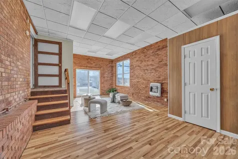 280 Forest Acres Lane Taylorsville NC 28681