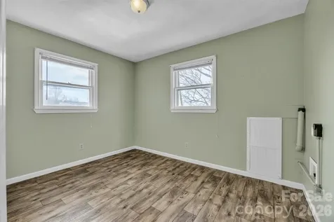 280 Forest Acres Lane Taylorsville NC 28681