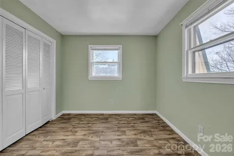 280 Forest Acres Lane Taylorsville NC 28681