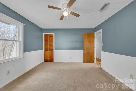 280 Forest Acres Lane Taylorsville NC 28681