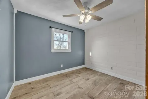 280 Forest Acres Lane Taylorsville NC 28681