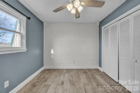 280 Forest Acres Lane Taylorsville NC 28681