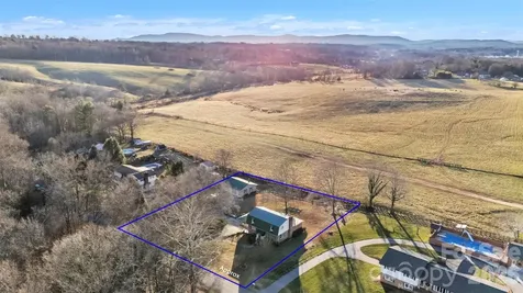 280 Forest Acres Lane Taylorsville NC 28681