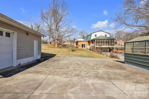 280 Forest Acres Lane Taylorsville NC 28681