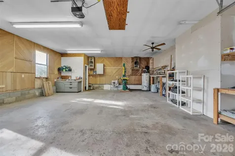 280 Forest Acres Lane Taylorsville NC 28681