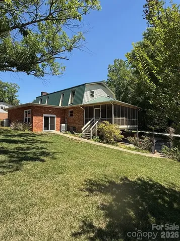 280 Forest Acres Lane Taylorsville NC 28681