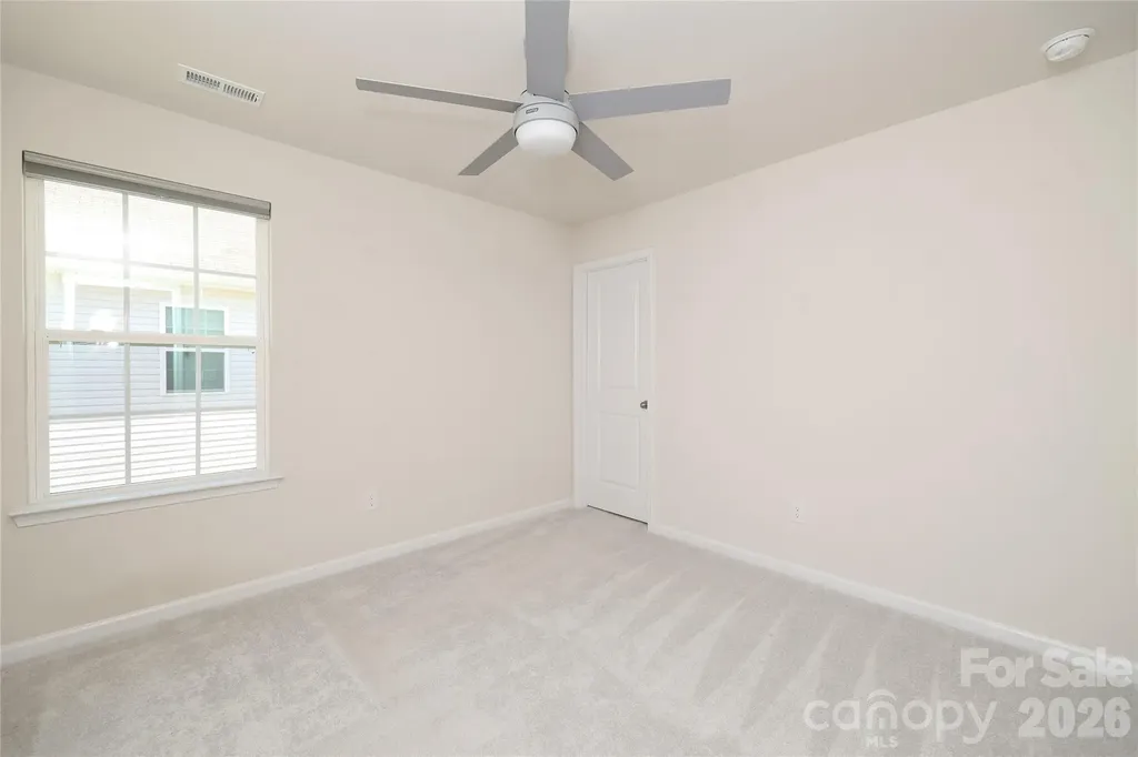 339 Kennerly Center Drive Mooresville NC 28115