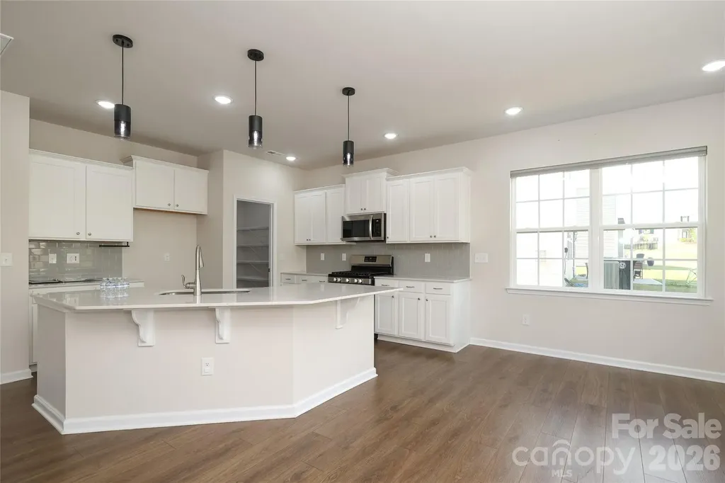 339 Kennerly Center Drive Mooresville NC 28115
