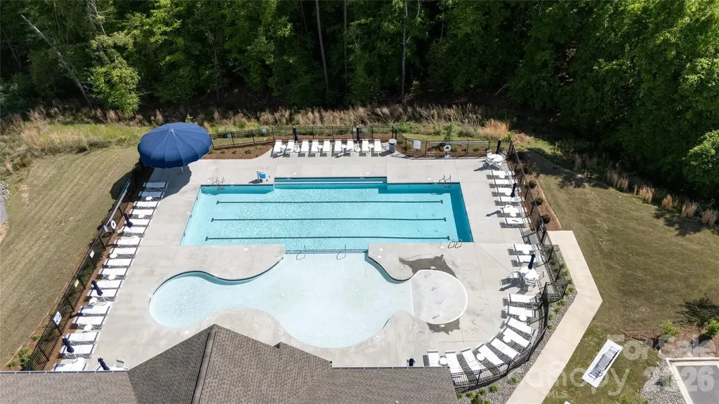 339 Kennerly Center Drive Mooresville NC 28115